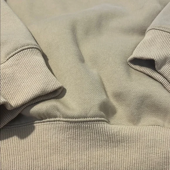 The bar Crewneck Sweater - Picture 8 of 11